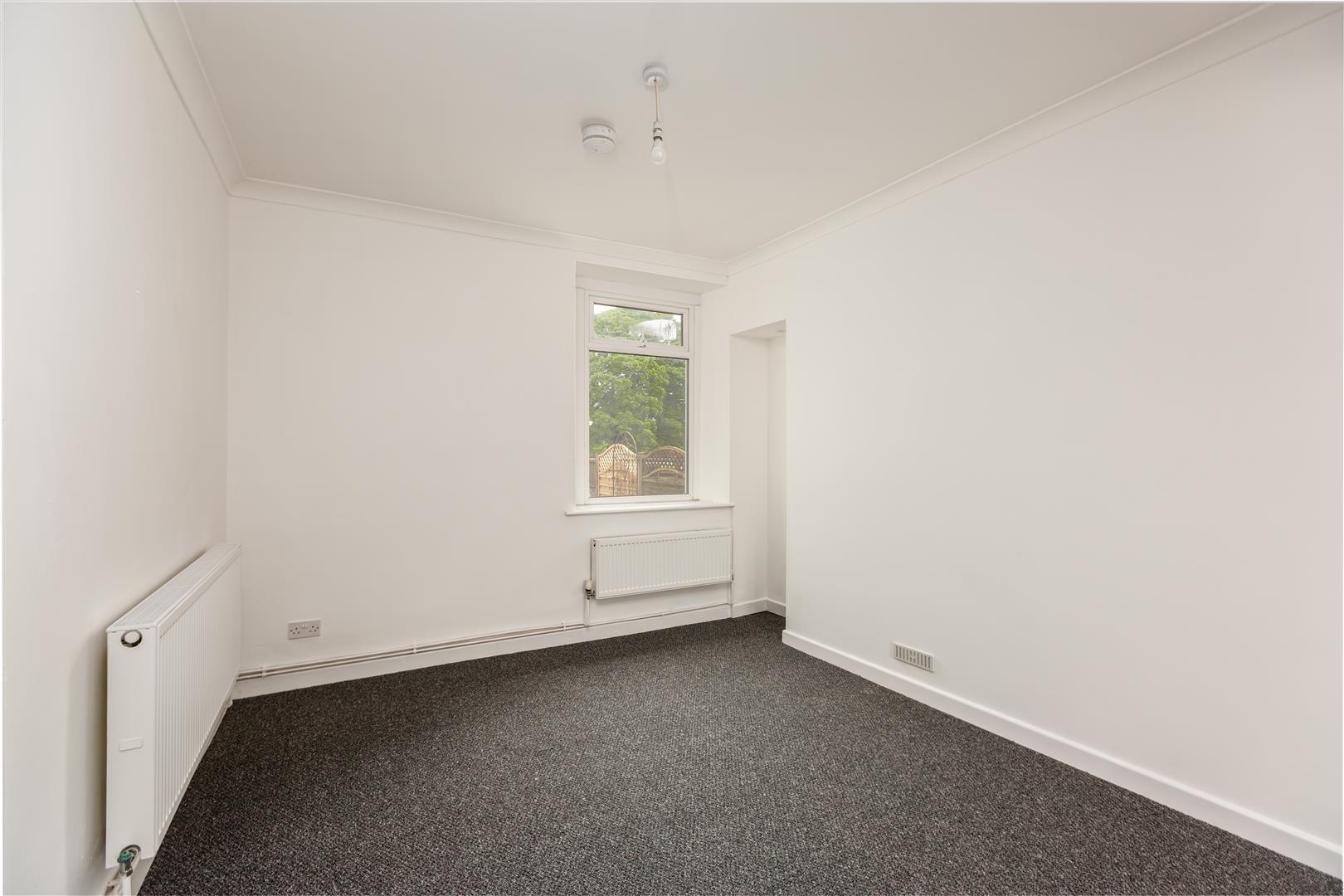 Bethel Road, Llansamlet, Swansea, SA7 9QL
